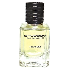 Mens Fragrances